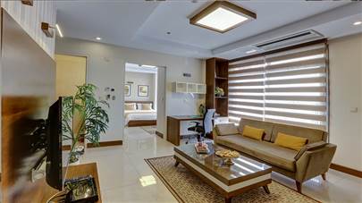 هتل آپارتمان وزراء تهران هتل آپارتمان وزراء تهران